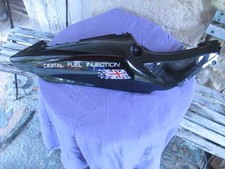 daytona 955i d'occasion daytona 955i d'occasion  Villefranche-de-Lonchat