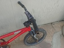 pit bike for sale pit bike for sale Prescott