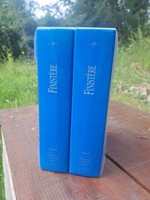 Livres patrimoine communes d'occasion  Quimper
