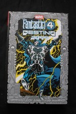 marvel comics 2099 usato  San Prospero