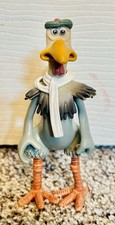 Vtg chicken run for sale  Manchester