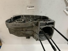 Husqvarna 610 1998 gebraucht kaufen  Doberlug-Kirchhain