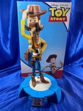 Electric tiki toy for sale  Cape Girardeau