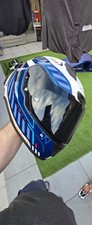 Nexx x.r3r carbon for sale  MANCHESTER