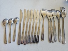 Vintage 80s 90s for sale  BRIGHTON