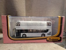 Northcord ukbus6516 stagecoach for sale  LONDON