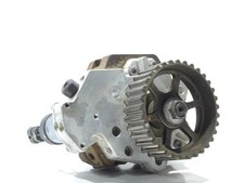 Pompe injection suzuki d'occasion  Saint-Lizier