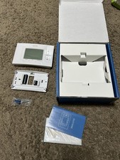 Emerson sensi smart for sale  Milton