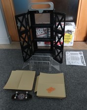 Coffret transformable play d'occasion  Pont-l'Abbé-d'Arnoult