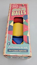 Retro bazaar pack for sale  TELFORD
