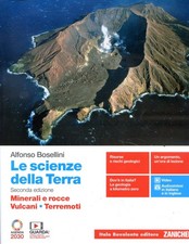 2023 scienze della usato 2023 scienze della usato  San Benedetto del Tronto