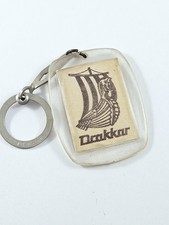 Keychain volvo tractors d'occasion  Expédié en Belgium