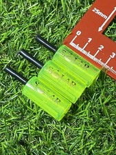 Solar tackle monkey for sale  SWINDON