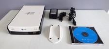 blank blu ray discs for sale blank blu ray discs for sale YORK