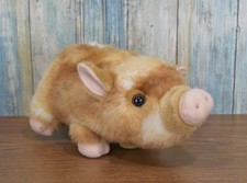 Aurora miyoni tots for sale  Springfield