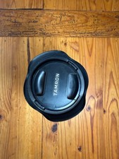 Tamron a036 75mm gebraucht kaufen Tamron a036 75mm gebraucht kaufen  München