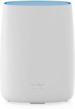 Netgear rbi lbr20 gebraucht kaufen  Oderwitz