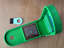 Five piece prepsolutions for sale  La Grange
