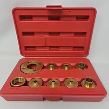 Grip 55260 brass for sale  Vancouver