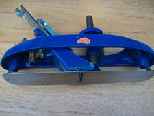 Record compass plane for sale  BRISTOL