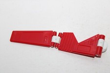 Voltron wing for sale  Vineland