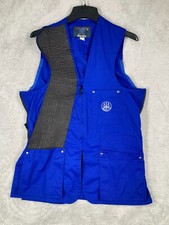 Beretta sport shooting for sale  Shelbyville