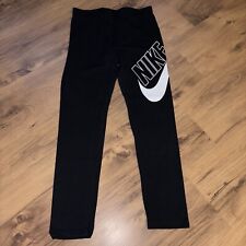 Nike leggings größe gebraucht kaufen  Bad Harzburg