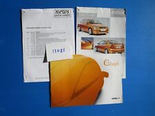 12085 catalogue and d'occasion  Expédié en Belgium