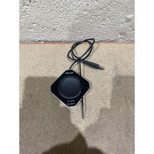 Polar flowlink data for sale  STAFFORD