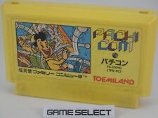 Pachi com nintendo usato  Tricarico