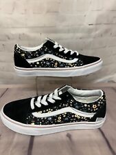 Vans womens girls for sale  Saint Petersburg