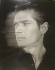 Portraits mapplethorpe robert for sale  ROSSENDALE