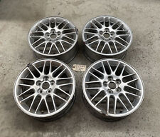 Subaru legacy 16x6.5 for sale  Chapin