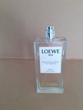 Eau toilette homme d'occasion  Gonesse