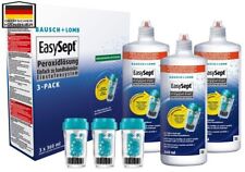Easysept multipack kontaktlins gebraucht kaufen  Herxheim