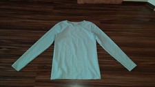 Damen pulli barisal gebraucht kaufen  Heilbad Heiligenstadt