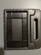 Tablet holder black for sale  Saxonburg