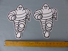 Lot autocollants sticker d'occasion  Alsting