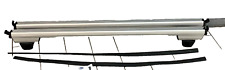 Bmw 82719408624 barre usato  Roma