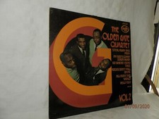 The golden gate d'occasion The golden gate d'occasion  Puget-sur-Argens