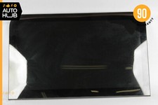 Audi front pano for sale  Pleasant Grove