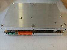 Zentro elektrik 7976 gebraucht kaufen  Schloß Holte-Stukenbrock
