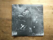 The Who Quadrophenia A1/B2/A1/B2 1st Press EX 2 x Vinyl LP Record Album 2657013 comprar usado  Enviando para Brazil