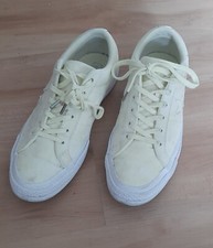 Converse unisex cons gebraucht kaufen  Moosburg a.d.Isar