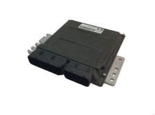Nissan ecm ecu for sale  Orlando