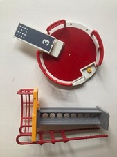Playmobil diving board for sale  WATERLOOVILLE