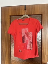 Kenny shirt gr gebraucht kaufen  Friedrichshafen