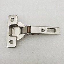 Salice 2p6 door for sale  Lawrence