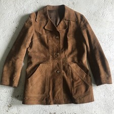 Vintage french 100 d'occasion  Albi