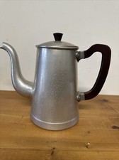 Antica caffè brocca usato  Spedire a Italy